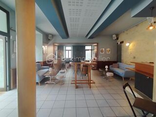  Immeuble à vendre 9 pièces 500 m²