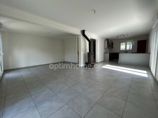  Maison  vendre 5 pices 117 m