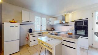  Maison � vendre 7 pi�ces 164 m�