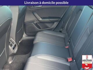 Formentor 2.0 TDI 150 V DSG7 2026 occasion 10150 Lavau