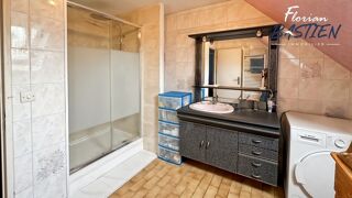  Maison � vendre 6 pi�ces 102 m�