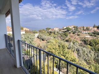  Maison 3 pi�ces 70 m� Tanneron