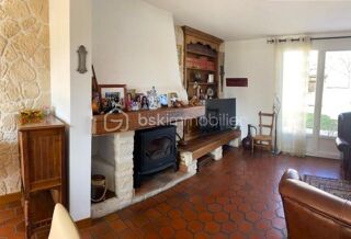  Maison � vendre 5 pi�ces 110 m�