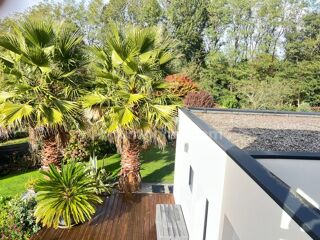  Maison  vendre 7 pices 186 m