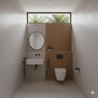  Appartement � vendre 3 pi�ces 80 m�