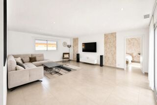  Maison à vendre 5 pièces 125 m²