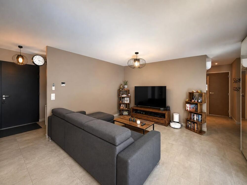 Vente Maison Pavillon de plain-pied de 2022 – Proche Saint-Léonard-de-Noblat Champnetery