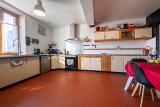  Maison � vendre 5 pi�ces 152 m�