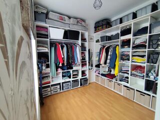  Maison � vendre 5 pi�ces 133 m�