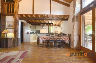  Maison � vendre 6 pi�ces 138 m�