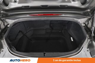 MX-5 ST 1.5 Skyactiv-G Exclusive-Line 131 ch 2024 occasion 92130 Issy-les-Moulineaux