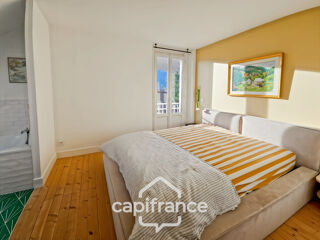  Maison � vendre 6 pi�ces 164 m�