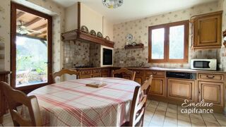  Maison � vendre 4 pi�ces 130 m�