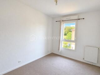  Appartement à vendre 3 pièces 59 m²