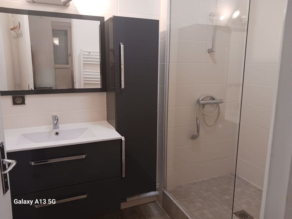 Location Appartement Appartement de 59m2 à louer sur Niort Niort