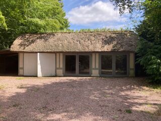  Maison � vendre 6 pi�ces 118 m�