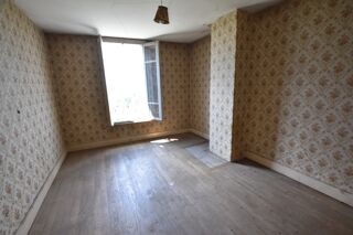 Maison à vendre 4 pièces 96 m²