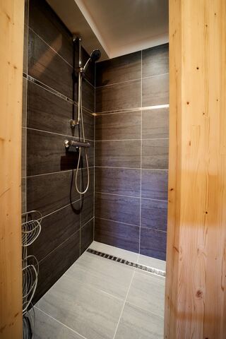  Appartement  vendre 2 pices 44 m