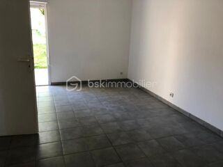  Maison  vendre 5 pices 126 m