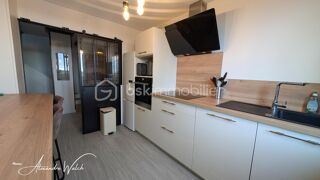  Duplex/triplex à vendre 4 pièces 91 m²