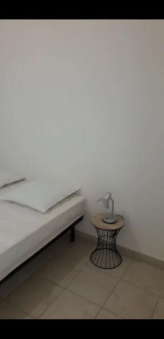  Appartement � vendre 2 pi�ces 45 m�