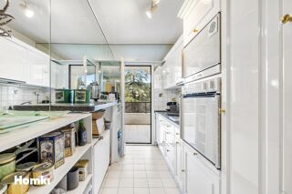  Appartement  vendre 3 pices 73 m