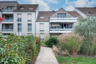  Appartement  vendre 3 pices 71 m