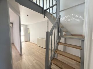  Maison 3 pièces 68 m² Peujard