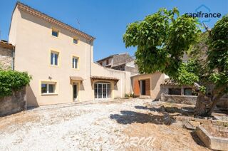  Maison � vendre 5 pi�ces 135 m�
