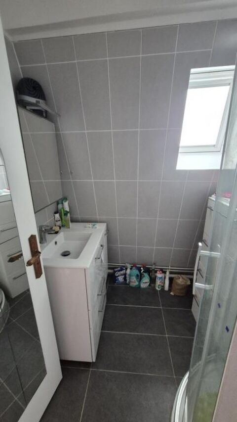  Appartement � louer 2 pi�ces 45 m�