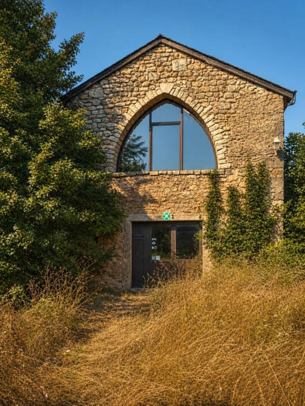 Vente Maison Maison de 11 pièces de 185 m² à La Tieule La tieule