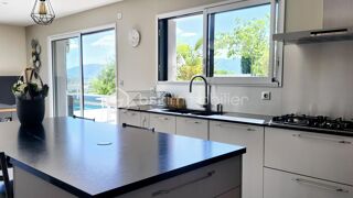  Maison � vendre 7 pi�ces 202 m�