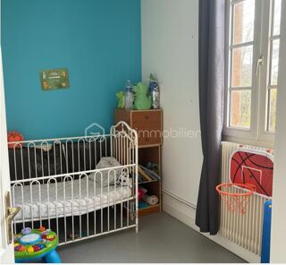  Maison à vendre 3 pièces 68 m²