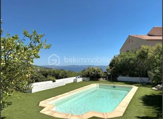  Maison � vendre 5 pi�ces 140 m�