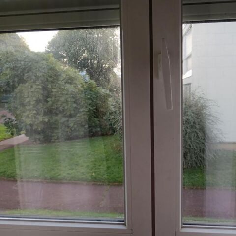  Appartement  louer 1 pice 12 m