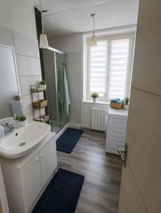 Location Appartement Chambre de 14m2 à louer sur Haguenau Haguenau