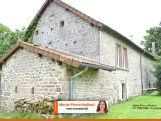  Maison  vendre 6 pices 100 m