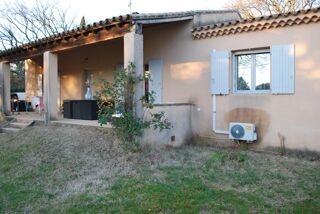  Maison � vendre 5 pi�ces 127 m�