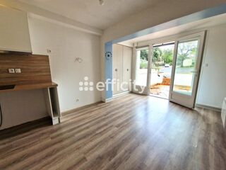  Appartement � vendre 2 pi�ces 29 m�