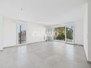  Appartement � vendre 3 pi�ces 69 m�