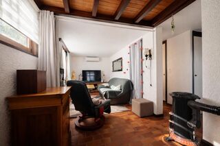  Maison � vendre 3 pi�ces 79 m�