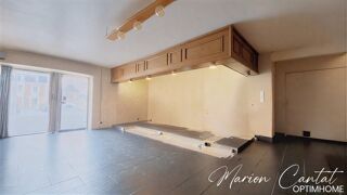  Maison � vendre 4 pi�ces 190 m�