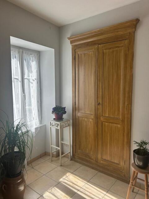  Maison à vendre 4 pièces 99 m²