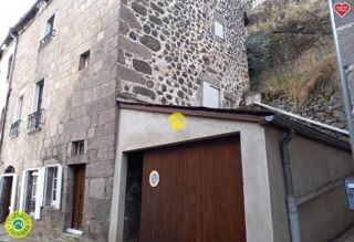  Maison  vendre 4 pices 92 m