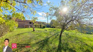  Maison  vendre 5 pices 100 m