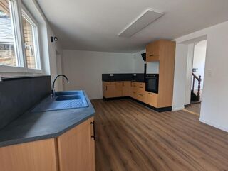  Maison � louer 6 pi�ces 119 m�