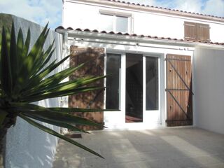  Maison � vendre 2 pi�ces 41 m�