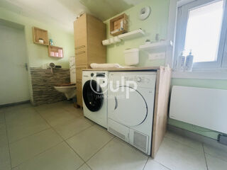  Maison � vendre 7 pi�ces 90 m�