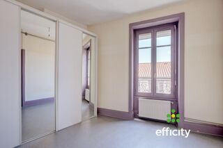  Appartement à vendre 2 pièces 47 m²