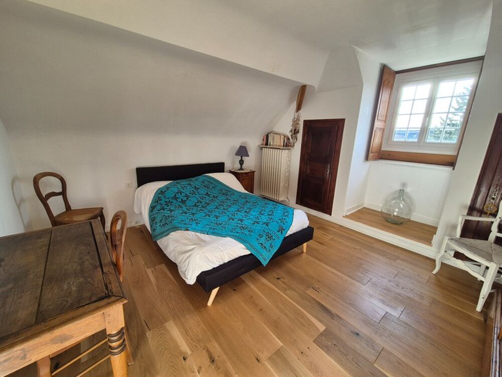 � vendre  Maison Auneau (28700)